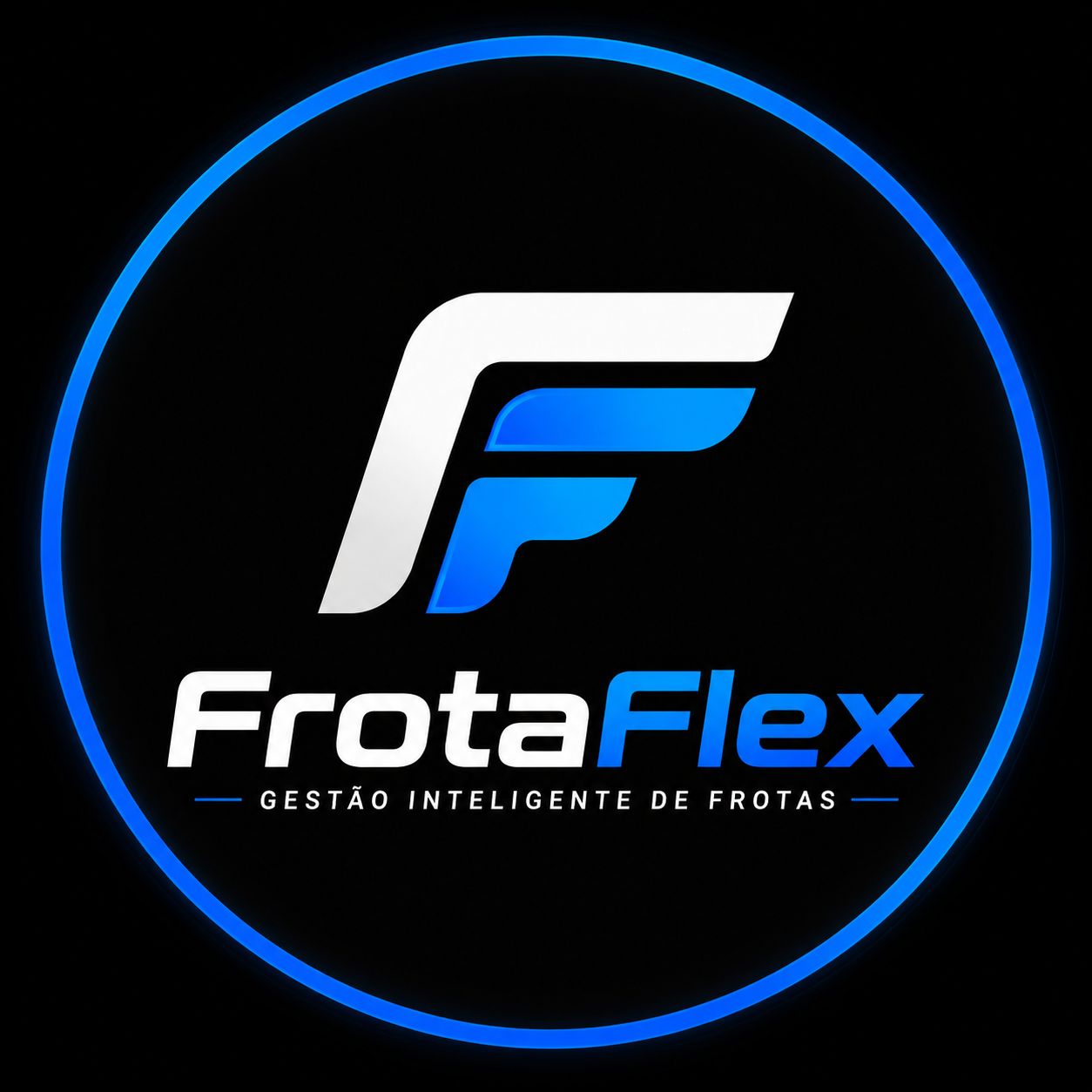 FrotaFlex